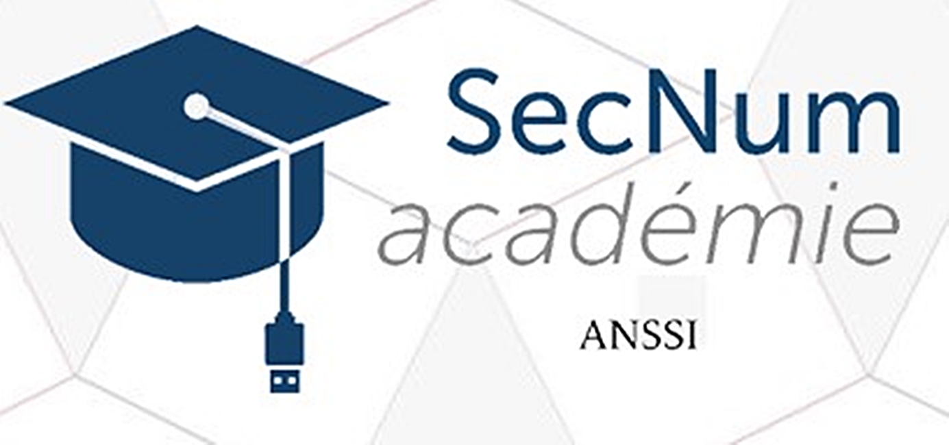 Certification Image