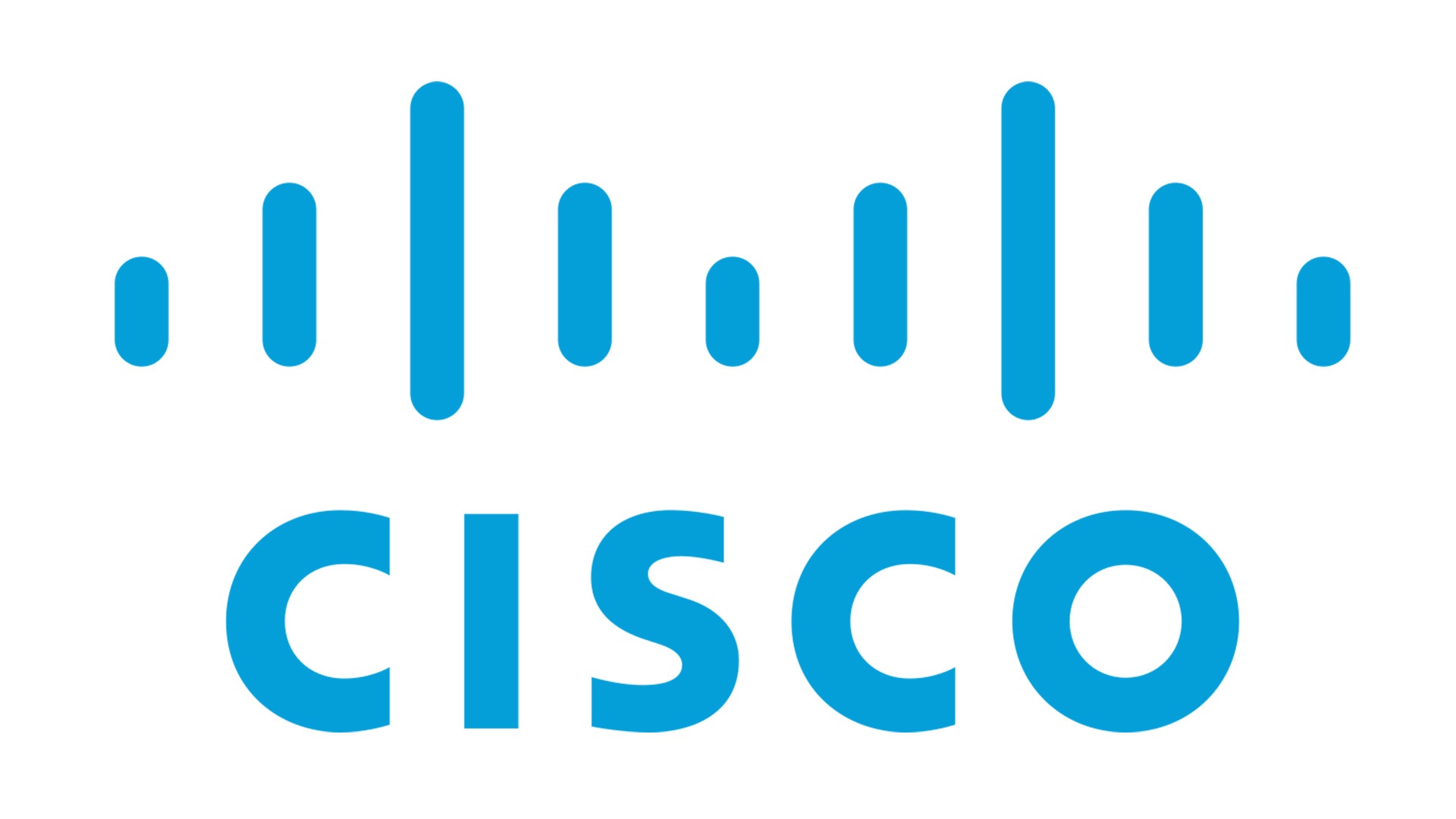 Certification Image
